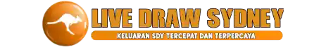 Live Draw Sdy